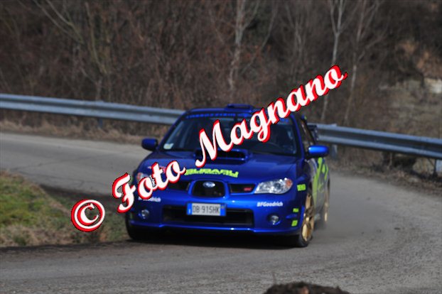 DSC_4703.jpg